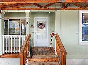 OPEN HOUSE SATURDAY JANUARY 24, 1PM-3PM