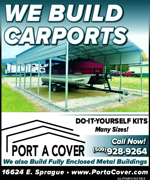 PDF Preview - Carports & Metal Building Kits