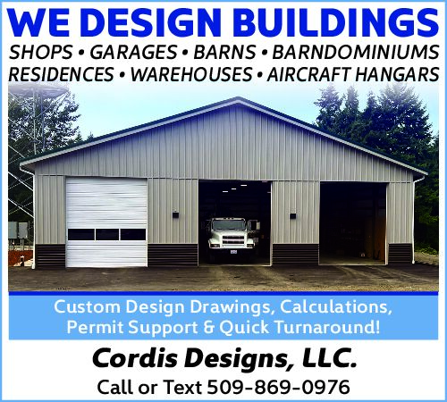 PDF Preview - Custom Building Design Solutions