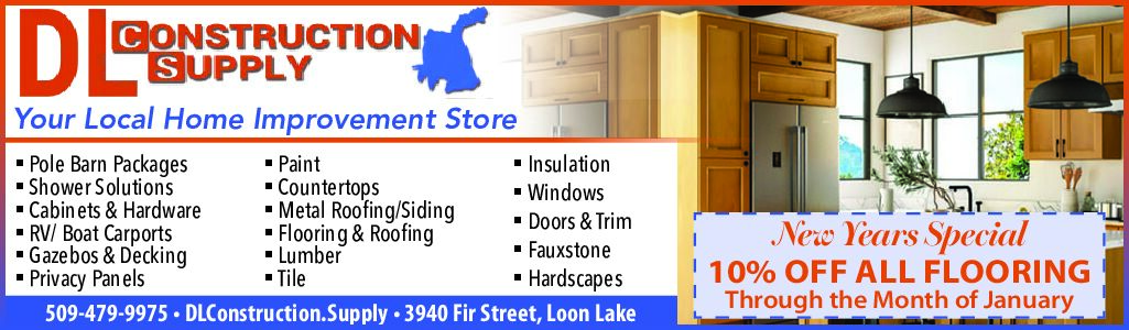 PDF Preview - 10% Off Flooring - Limited Time Offer!