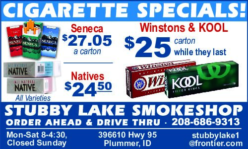 PDF Preview - Cheap Cigarettes - Stubby Lake Shop