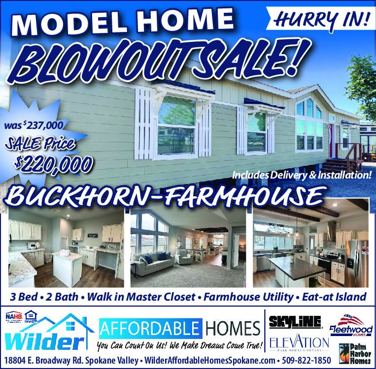 PDF Preview - Spokane Valley Dream Homes