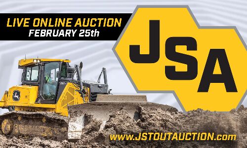PDF Preview - Live Online Auction - February 25, 2026