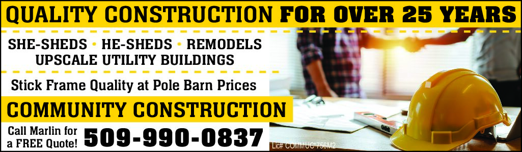 PDF Preview - Upscale Sheds & Remodels