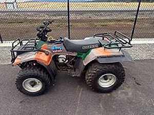 CONSIGN SOON FOR OUR NEXT ONLINE AUCTION MARCH 27