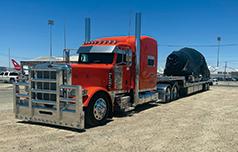2022 PETERBILT 389