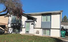 INVESTORS, FIXER-UPPERS & FLIPPERS