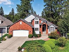 OPEN HOUSE SATURDAY JANUARY 31, 12PM-2PM