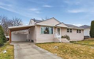 OPEN HOUSE SATURDAY JANUARY 31, 2:30-4:30PM