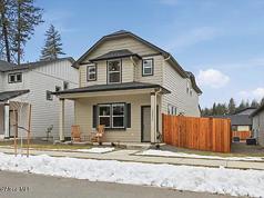 OPEN HOUSE SATURDAY JANUARY 31, 11AM-1PM