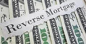 REVERSE MORTGAGE