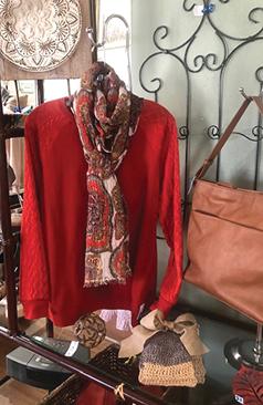 DISCOVERY SHOP HAS THE PERFECT GIFT FOR YOUR VALENTINE!