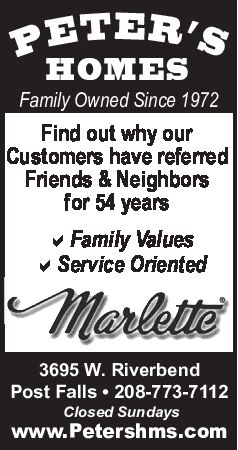 PDF Preview - Trusted Local Home Services