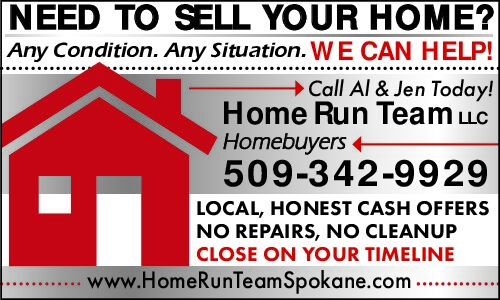 PDF Preview - Sell Your Home Fast for Cash