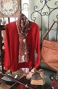 DISCOVERY SHOP HAS THE PERFECT GIFT FOR YOUR VALENTINE!