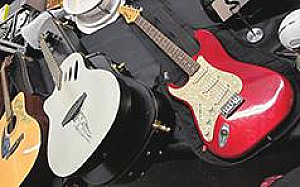 JOIN US THIS FRIDAY THE 13TH AT PREMIER AUCTION CENTER