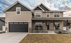 OPEN HOUSE SATURDAY FEBRUARY 14, 11AM-3PM