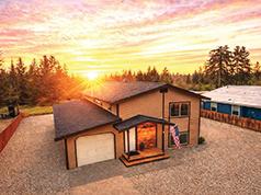 OPEN HOUSE SATURDAY & SUNDAY, FEBRUARY 14 & 15, 1PM-3PM