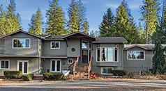 OPEN HOUSE SATURDAY, FEBRUARY 14 12PM-2PM