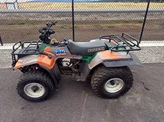 CONSIGN SOON FOR OUR NEXT ONLINE AUCTION MARCH 27