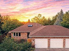 OPEN HOUSE SATURDAY, FEBRUARY 21, 11AM-2PM