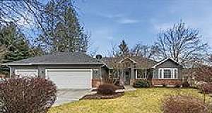 OPEN HOUSE SATURDAY, FEBRUARY 21, 11AM-1PM