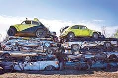 WE PAY CASH FOR CARS, RUNNING OR NOT