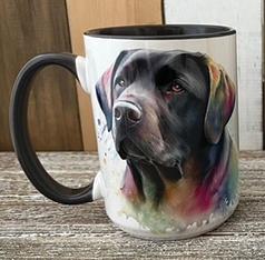 SPRING INTO SPRING CRAFT SALE, DEER PARK