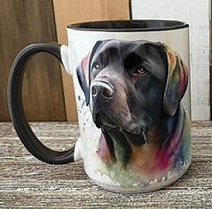 SPRING INTO SPRING CRAFT SALE, DEER PARK