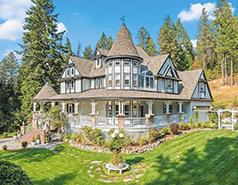 OPEN HOUSE THURSDAY, FEBRUARY 26 THROUGH SUNDAY, 