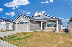 OPEN HOUSE SATURDAY, FEBRUARY 28 10AM-12PM