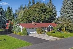 OPEN HOUSE SATURDAY, FEBRUARY 28, 1PM-3PM