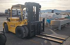 CONSIGN FOR OUR NEXT ONLINE AUCTION MARCH 27- APRIL 1