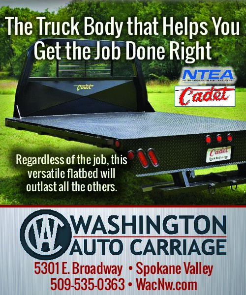 PDF Preview - Versatile Flatbed Trucks