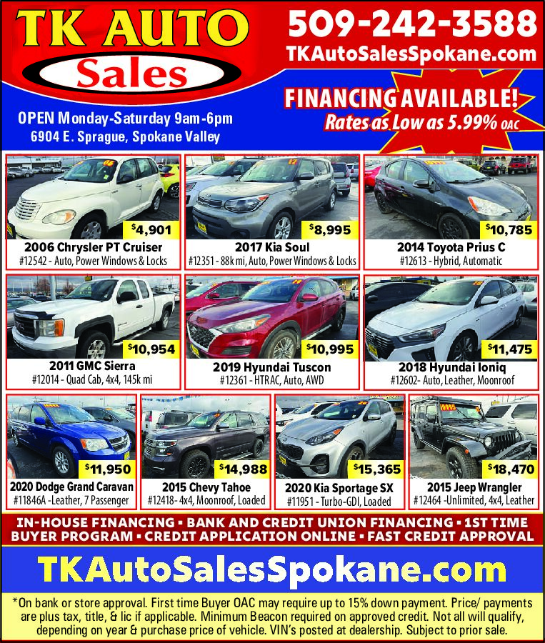 PDF Preview - Used Cars - Fast Financing Approval