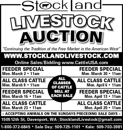 PDF Preview - Livestock Auctions Weekly