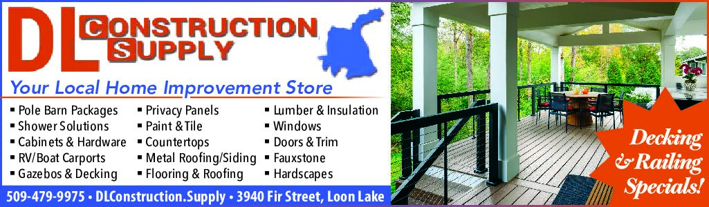 PDF Preview - DL Construction Supply