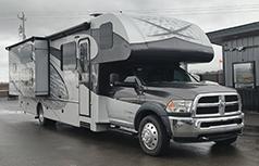 CONSIGN FOR OUR NEXT ONLINE AUCTION MARCH 20- 25