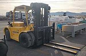 CONSIGN FOR OUR NEXT ONLINE AUCTION APRIL 3 - APRIL 8