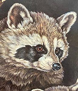 THE OWENS GALLERY ESTATE SALE