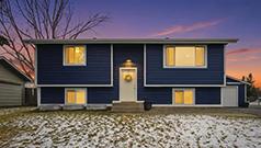 OPEN HOUSE SATURDAY MARCH 7 11AM-1PM