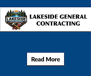 Metal Buildings & Construction