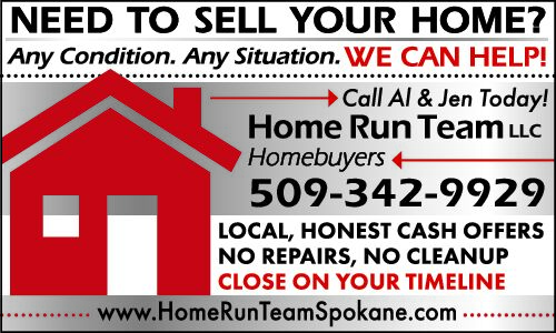 PDF Preview - Need To Sell Your Home