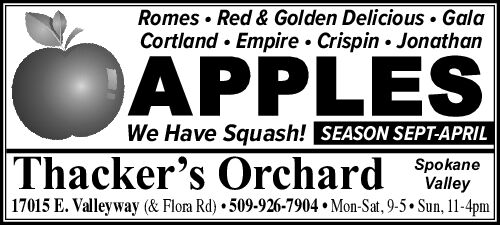 PDF Preview - Thacker's Orchard - Fresh Apples