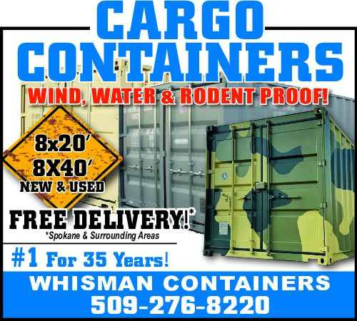 PDF Preview - Whisman Containers - Free Delivery