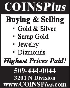 PDF Preview - Buy & Sell Gold & Silver