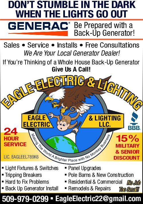 PDF Preview - Eagle Electric & Lighting LLC