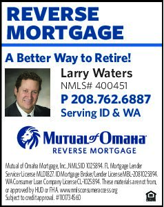 PDF Preview - Reverse Mortgage Solutions