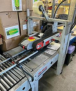 PREMIER AUCTION CENTER WELCOMES YOU TO JOIN US FOR ANOTHER