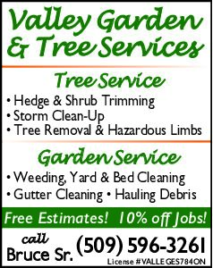 PDF Preview - Valley Garden & Tree Services